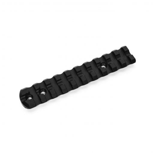 Henry Lever Action Scope Base - Image 2