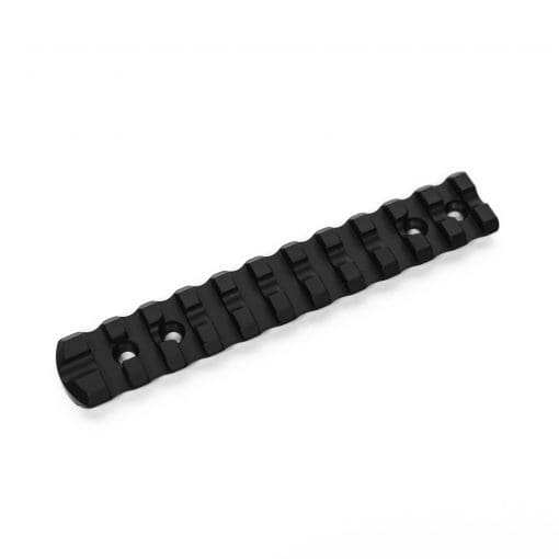 Henry Lever Action Scope Base