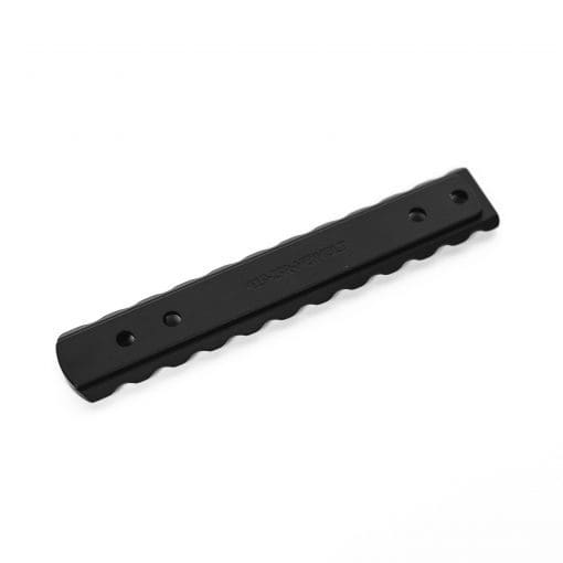 Henry Lever Action Scope Base - Image 3