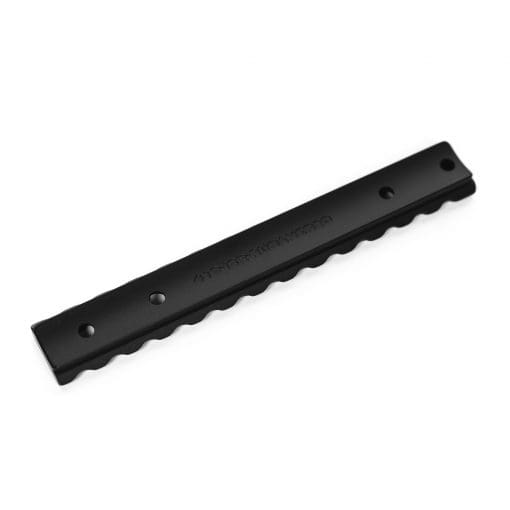 Ruger American Short Action Scope Base - Image 2