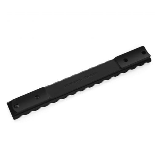 Savage Short Action Scope Base - Image 2