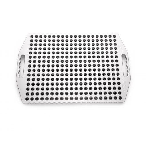 300 Place Loading Block