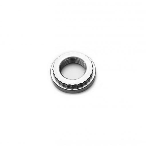Universal 7/8" Die Ring for Turret Presses