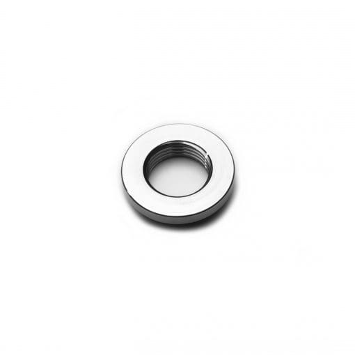 Universal 7/8" Die Ring for Turret Presses - Image 2