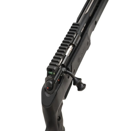 CZ 457, Lilja, MDT XRS PACKAGE - Image 4