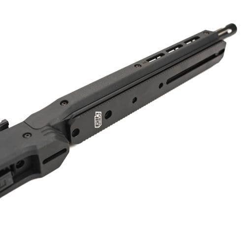 CZ 457, Lilja, MDT XRS PACKAGE - Image 2