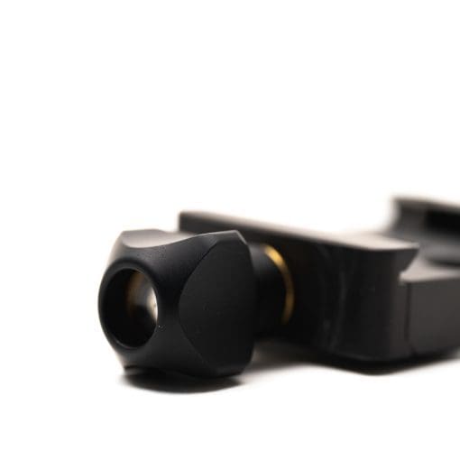 ARCALOCK Clamp Black - Image 4