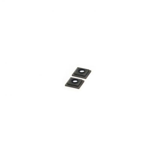 BT28-N Anschutz Rail Nut