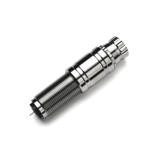 ZERO M-Series Sizing Dies - Image 2