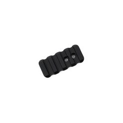 MATCH Scope Ring Picatinny Accessory Rail