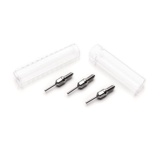 ZERO Die Replacement Decapping Pins