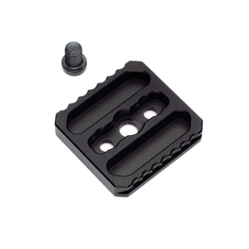 S.M.A.L. - Single MLOK ARCALOCK Rail