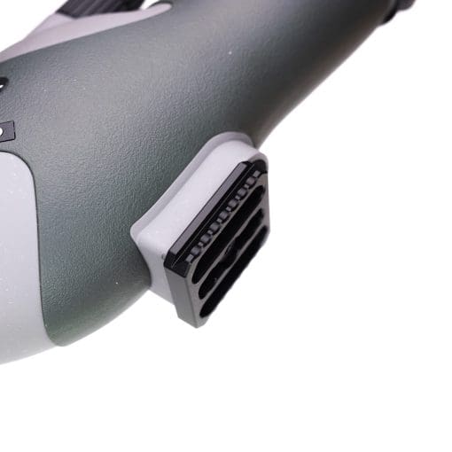 S.M.A.L. - Single MLOK ARCALOCK Rail - Image 3