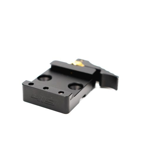 ARCALOCK QD Clamp - Image 3