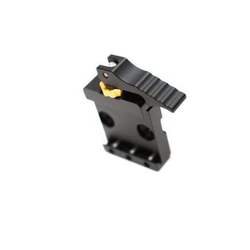 ARCALOCK QD Clamp - Image 2
