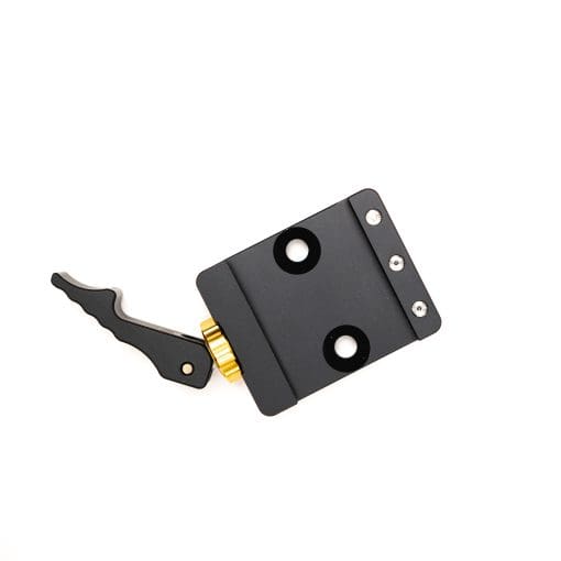 ARCALOCK QD Clamp