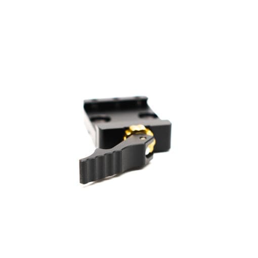 ARCALOCK QD Clamp - Image 4