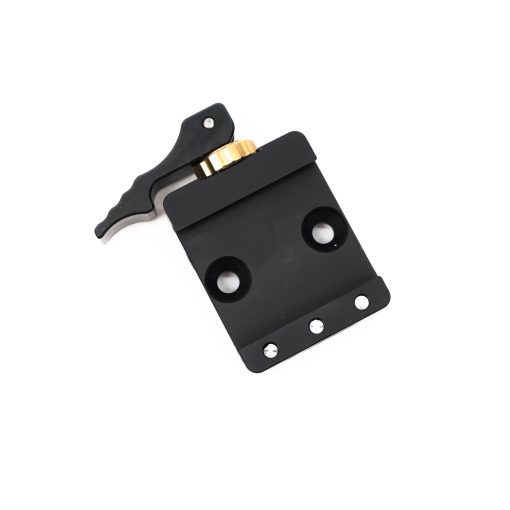 ARCALOCK QD Clamp