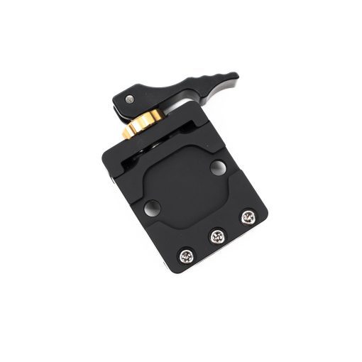 ARCALOCK QD Clamp - Image 2