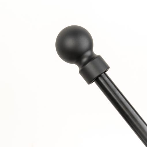 BLACK ZERO Reloading Press, SFA CHAPTER 38 - Image 6
