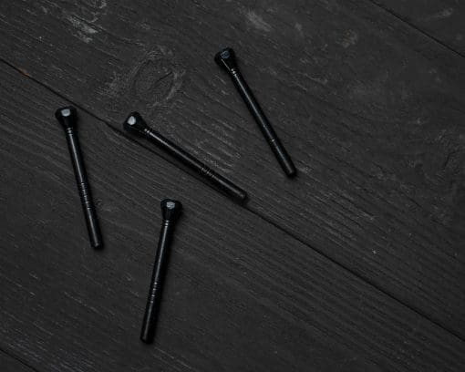 ZERO Sizing Die Mandrel Kits - Image 3