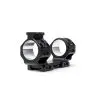 Area 419 Tactical One-Piece Scope Mount - BLEM