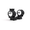 Area 419 Tactical One-Piece Scope Mount