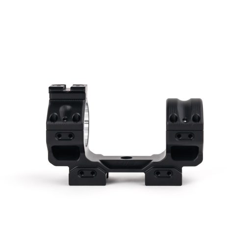 Area 419 Tactical One-Piece Scope Mount – Area 419