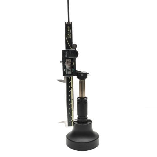 Area 419 ZERO Headspace and Ogive Measurement Gauge Kit - Image 7