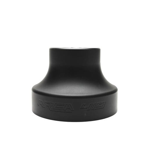 Area 419 ZERO Headspace and Ogive Measurement Gauge Kit - Image 6