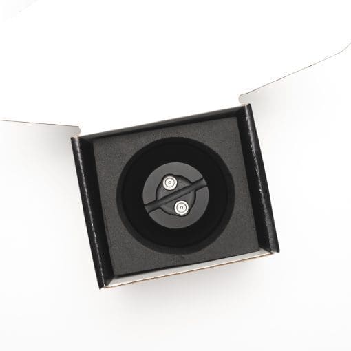 Area 419 ZERO Headspace and Ogive Measurement Gauge Kit - Image 5