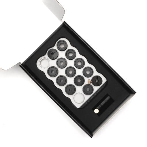 Area 419 ZERO Headspace and Ogive Measurement Gauge Kit - Image 4