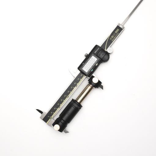Area 419 ZERO Headspace and Ogive Measurement Gauge Kit - Image 3