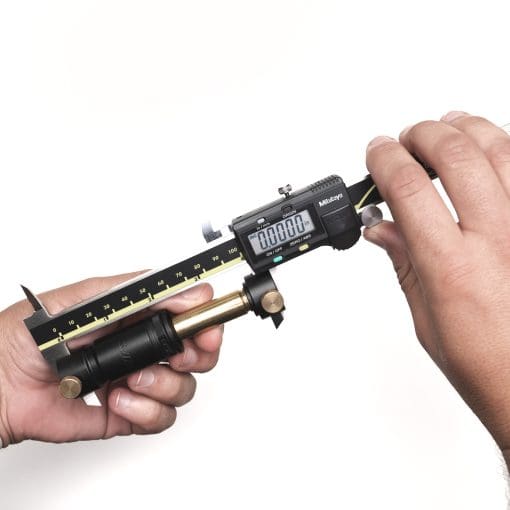 Area 419 ZERO Headspace and Ogive Measurement Gauge Kit - Image 2