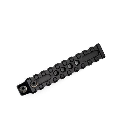 Tactical One-Piece Mount Diving Board - Image 9