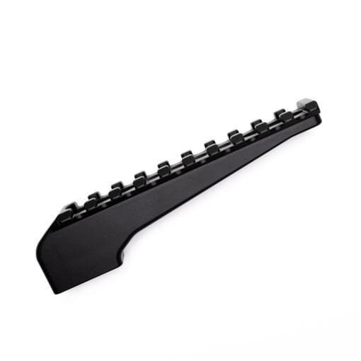 Tactical One-Piece Mount Diving Board - Image 11