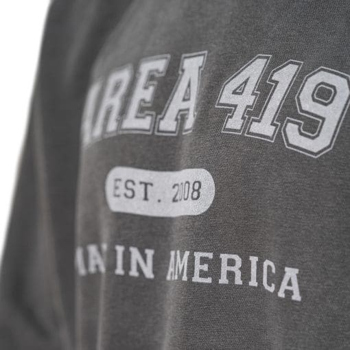 2023 Vintage Crewneck - Image 2