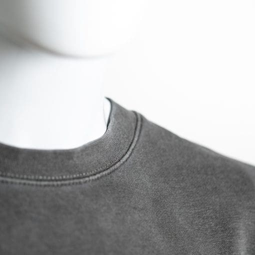 2023 Vintage Crewneck - Image 3