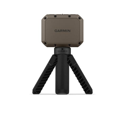 Garmin Xero C1 Pro Chronograph - Image 3