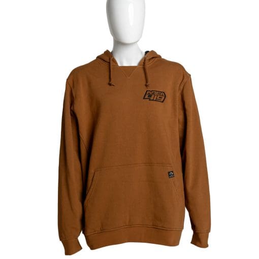2023 Premium Dri Duck Hoodie