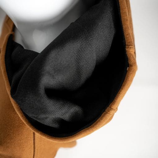 2023 Premium Dri Duck Hoodie - Image 4