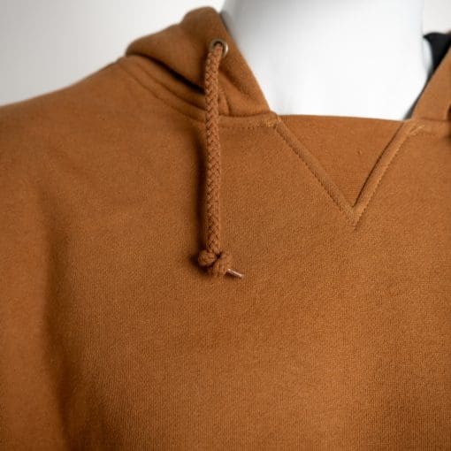 2023 Premium Dri Duck Hoodie - Image 3