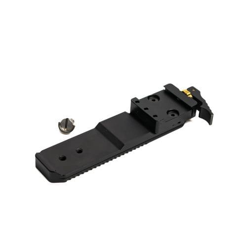 ARCALOCK Arm for Garmin Xero - Image 4