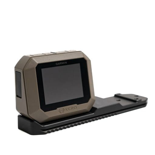 ARCALOCK Arm for Garmin Xero - Image 5
