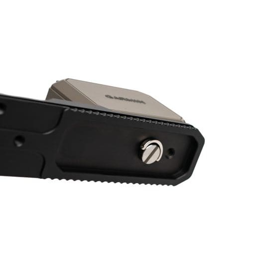 ARCALOCK Arm for Garmin Xero - Image 6