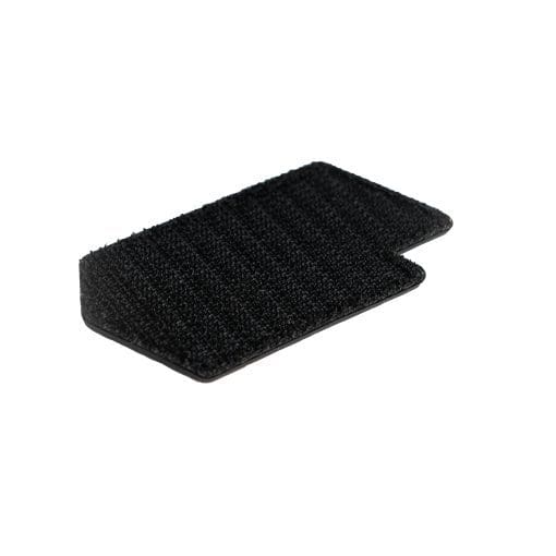 Made in USA Logo Patch - Image 3