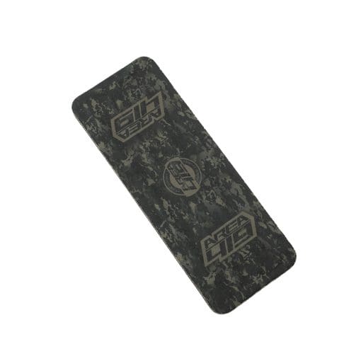 Can Koozie / Clip on NV Shroud - Image 2