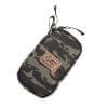 Garmin Xero Pouch by Cole-Tac - Black Multicam