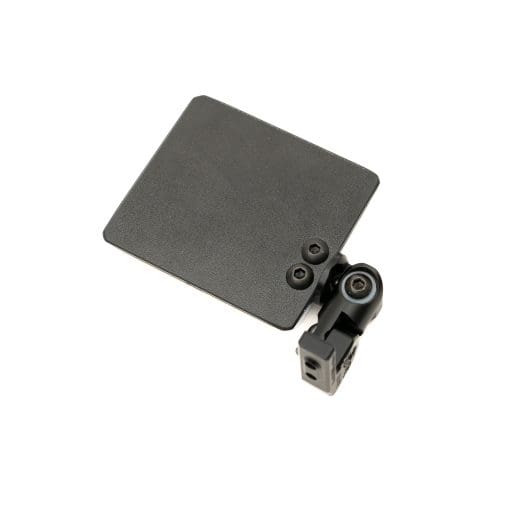 Hawk Hill Data Holder for Area 419 Rings and Mounts - Image 8