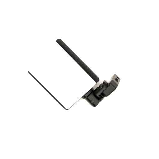 Hawk Hill Data Holder for Area 419 Rings and Mounts - Image 7